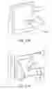 Fig. 47 - Method for combined disposal and dispensing of medical items