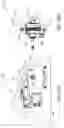 Fig. 69 - Method for combined disposal and dispensing of medical items