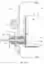 Fig. 71 - Method for combined disposal and dispensing of medical items