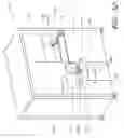 Fig. 75 - Method for combined disposal and dispensing of medical items