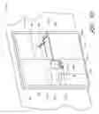 Fig. 76 - Method for combined disposal and dispensing of medical items