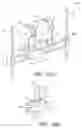 Fig. 77 - Method for combined disposal and dispensing of medical items
