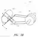 Fig. 79 - Method for combined disposal and dispensing of medical items