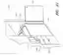 Fig. 84 - Method for combined disposal and dispensing of medical items