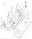 Fig. 86 - Method for combined disposal and dispensing of medical items