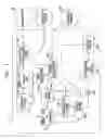 Fig. 02 - Radiopharmaceutical dispensing, administration, and imaging