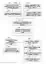 Fig. 03 - Radiopharmaceutical dispensing, administration, and imaging