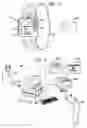 Fig. 04 - Radiopharmaceutical dispensing, administration, and imaging