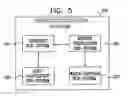 Fig. 05 - Radiopharmaceutical dispensing, administration, and imaging