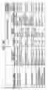 Fig. 07 - Radiopharmaceutical dispensing, administration, and imaging