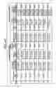 Fig. 08 - Radiopharmaceutical dispensing, administration, and imaging
