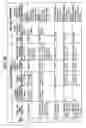 Fig. 10 - Radiopharmaceutical dispensing, administration, and imaging