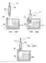 Fig. 16 - Radiopharmaceutical dispensing, administration, and imaging