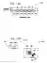Fig. 19 - Radiopharmaceutical dispensing, administration, and imaging