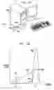 Fig. 20 - Radiopharmaceutical dispensing, administration, and imaging