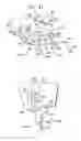 Fig. 23 - Radiopharmaceutical dispensing, administration, and imaging