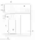 Fig. 01 - Device for dispensing beverages in glasses