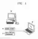 Fig. 02 - BUILDING MANAGEMENT SYSTEM AND A METHOD THEREOF