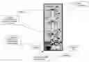 Fig. 01 - Method for controlling a refrigerator appliance