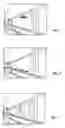 Fig. 08 - Guidance and security system for complex transport systems