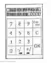 Fig. 01 - Data Transfer Device For a Bicycle Computer or Similar Computer For a Bicycle Inline Skates Walking Stick or Similar and Method For Setting and/or Updating a Bicycle Computer or Similar