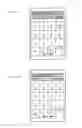 Fig. 04 - Data Transfer Device For a Bicycle Computer or Similar Computer For a Bicycle Inline Skates Walking Stick or Similar and Method For Setting and/or Updating a Bicycle Computer or Similar