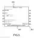 Fig. 04 - METHOD OF AUTOMATICALLY MANAGING THE SPEED OF AN AIRCRAFT IN TURBULENT AIR AND DEVICE FOR ITS IMPLEMENTATION
