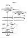 Fig. 07 - Vehicle Control Apparatus and Vehicle Control Method