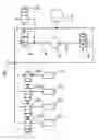 Fig. 01 - Self-contained ride level control system for a motor vehicle