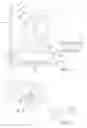Fig. 02 - SEAT BELT TENSION-SENSING DEVICE AND METHOD OF DETERMINING AN AMOUNT OF TENSION BEING APPLIED TO A SEAT BELT WEBBING