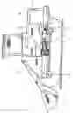 Fig. 02 - Method for activating and deactivating the four-wheel drive of service and working vehicles without interactive differential locks