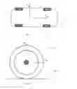 Fig. 02 - Control system responsive to relation between friction coefficient and wheel rotational speed for a wheel