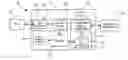 Fig. 01 - APPARATUS, SYSTEM AND METHOD THAT INTERFACES WITH AN AUTOMOBILE ENGINE CONTROL UNIT