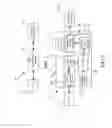 Fig. 02 - APPARATUS, SYSTEM AND METHOD THAT INTERFACES WITH AN AUTOMOBILE ENGINE CONTROL UNIT