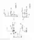 Fig. 06 - APPARATUS, SYSTEM AND METHOD THAT INTERFACES WITH AN AUTOMOBILE ENGINE CONTROL UNIT