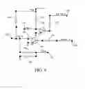 Fig. 07 - APPARATUS, SYSTEM AND METHOD THAT INTERFACES WITH AN AUTOMOBILE ENGINE CONTROL UNIT