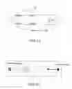 Fig. 09 - Onboard Runway Incursion Alert Method and Device for Aircraft