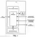Fig. 02 - System and method for aiding pilot preview, rehearsal, review, and real-time visual acquisition of flight mission progress