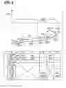 Fig. 07 - Control information storage apparatus