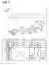 Fig. 08 - Control information storage apparatus
