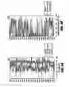Fig. 05 - Systems and methods for determining in-situ gas hydrate saturation