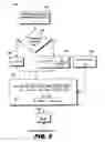 Fig. 06 - Systems and methods for determining in-situ gas hydrate saturation