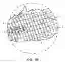 Fig. 05 - Performing 3-D scatterer imaging from 2-D seismic data
