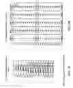 Fig. 06 - Quantification of the Effects of Perturbations on Biological Samples