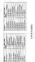 Fig. 08 - Quantification of the Effects of Perturbations on Biological Samples