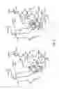 Fig. 09 - Computer comprising three-dimensional coordinates of a yeast RNA polymerase II
