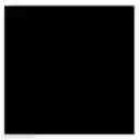 Fig. 49 - Methods of Analysis of Polymorphisms and Uses Thereof
