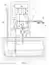 Fig. 02 - Method for determining the gas volume flow in gas recirculation at a filling station