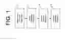 Fig. 02 - Matched optical waveforms for detection and identification of biological pathogens