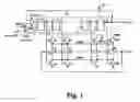 Fig. 02 - Scannable virtual rail method and ring oscillator circuit for measuring variations in device characteristics